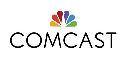 It has operations in the United Kingdom, Ireland, Germany, Austria, Switzerland and Italy. . Comcast branch